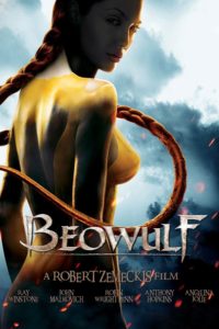 Imagem A Lenda de Beowulf